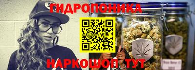 молекула духа Рыбинск